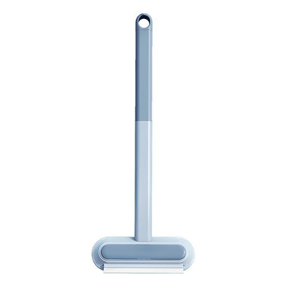Multifunctional Pet Hair Removal Brush
